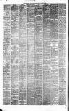 Newcastle Daily Chronicle Saturday 10 March 1877 Page 2
