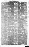 Newcastle Daily Chronicle Saturday 10 March 1877 Page 3