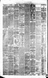 Newcastle Daily Chronicle Saturday 10 March 1877 Page 4