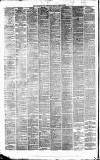 Newcastle Daily Chronicle Monday 12 March 1877 Page 2