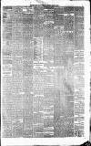Newcastle Daily Chronicle Monday 12 March 1877 Page 3