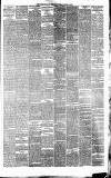 Newcastle Daily Chronicle Tuesday 13 March 1877 Page 3