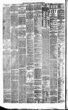 Newcastle Daily Chronicle Tuesday 13 March 1877 Page 4