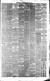 Newcastle Daily Chronicle Friday 16 March 1877 Page 3