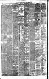 Newcastle Daily Chronicle Friday 16 March 1877 Page 4