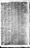 Newcastle Daily Chronicle Saturday 17 March 1877 Page 2