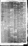 Newcastle Daily Chronicle Saturday 17 March 1877 Page 3
