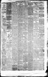 Newcastle Daily Chronicle Monday 19 March 1877 Page 3