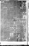 Newcastle Daily Chronicle Monday 19 March 1877 Page 4