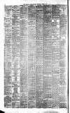 Newcastle Daily Chronicle Wednesday 21 March 1877 Page 2