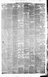 Newcastle Daily Chronicle Wednesday 21 March 1877 Page 3