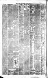 Newcastle Daily Chronicle Wednesday 21 March 1877 Page 4