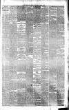 Newcastle Daily Chronicle Thursday 22 March 1877 Page 3