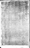 Newcastle Daily Chronicle Friday 23 March 1877 Page 2