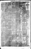 Newcastle Daily Chronicle Friday 23 March 1877 Page 4