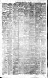 Newcastle Daily Chronicle Saturday 24 March 1877 Page 2