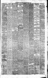 Newcastle Daily Chronicle Saturday 24 March 1877 Page 3