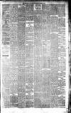 Newcastle Daily Chronicle Monday 26 March 1877 Page 3