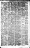Newcastle Daily Chronicle Tuesday 27 March 1877 Page 2
