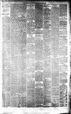 Newcastle Daily Chronicle Tuesday 27 March 1877 Page 3