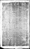 Newcastle Daily Chronicle Wednesday 28 March 1877 Page 2