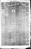 Newcastle Daily Chronicle Wednesday 28 March 1877 Page 3