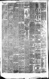 Newcastle Daily Chronicle Wednesday 28 March 1877 Page 4