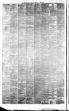 Newcastle Daily Chronicle Thursday 29 March 1877 Page 2