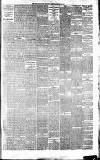 Newcastle Daily Chronicle Thursday 29 March 1877 Page 3