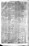 Newcastle Daily Chronicle Thursday 29 March 1877 Page 4