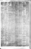 Newcastle Daily Chronicle Saturday 31 March 1877 Page 2