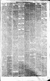Newcastle Daily Chronicle Saturday 31 March 1877 Page 3