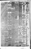 Newcastle Daily Chronicle Saturday 31 March 1877 Page 4