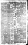Newcastle Daily Chronicle Monday 02 April 1877 Page 3