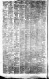 Newcastle Daily Chronicle Saturday 07 April 1877 Page 2
