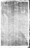 Newcastle Daily Chronicle Saturday 07 April 1877 Page 3
