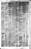 Newcastle Daily Chronicle Saturday 07 April 1877 Page 4