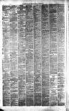 Newcastle Daily Chronicle Monday 09 April 1877 Page 2