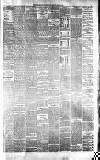 Newcastle Daily Chronicle Monday 09 April 1877 Page 3