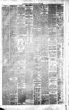 Newcastle Daily Chronicle Monday 09 April 1877 Page 4