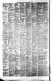 Newcastle Daily Chronicle Tuesday 10 April 1877 Page 2