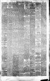 Newcastle Daily Chronicle Tuesday 10 April 1877 Page 3