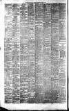Newcastle Daily Chronicle Friday 13 April 1877 Page 2