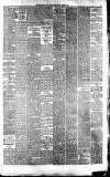 Newcastle Daily Chronicle Friday 13 April 1877 Page 3