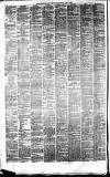 Newcastle Daily Chronicle Saturday 14 April 1877 Page 2