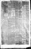 Newcastle Daily Chronicle Saturday 14 April 1877 Page 3