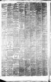 Newcastle Daily Chronicle Monday 16 April 1877 Page 2