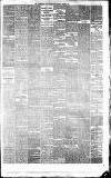 Newcastle Daily Chronicle Monday 16 April 1877 Page 3
