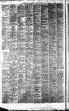 Newcastle Daily Chronicle Monday 23 April 1877 Page 2