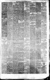 Newcastle Daily Chronicle Monday 23 April 1877 Page 3